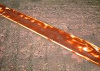 ���̃T�r�E�R���j�A���̎���