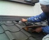 �J�������̎���i���������j�l��