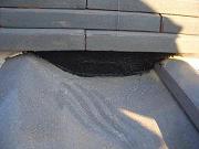 ��t�̉������������H�������E�h�����t�H�[��