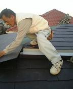 �R���j�A���������t�H�[��