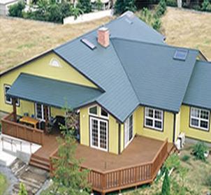 �����������@�f�M�ޓ���@���g���[�t�@�������t�H�[��