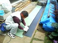 �����ނ����_�g�^�����������ւ����t�H�[���H��