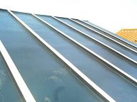 ���_�����i�g�^�������j����