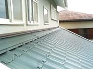 ���������������H��