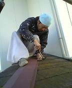 �������̓���C�H��