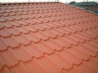 ���������������ւ��H��