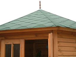 �A�X�t�@���g���[�t�����ւ��H��