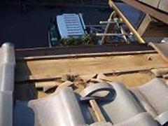 �a���̒��ɒ����N��