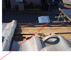 �a���p�������ݒu